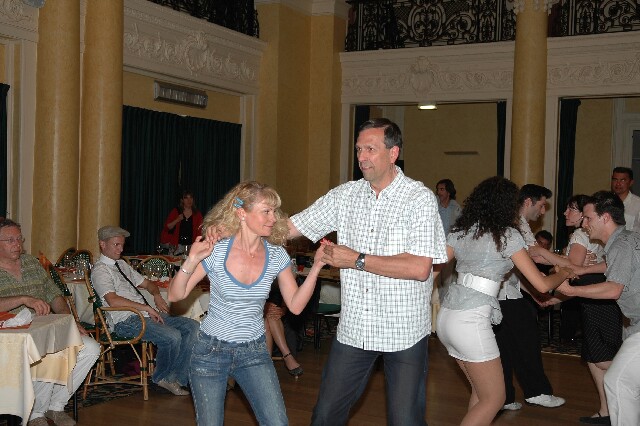 min 2008 05 08 jazz source 283